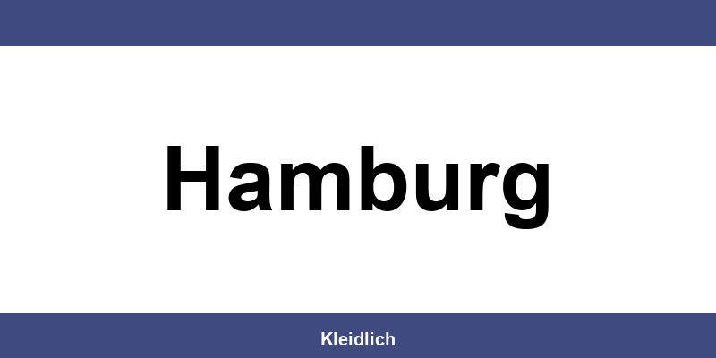 Mey und Edlich filialen in Hamburg