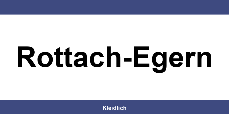 Mey und Edlich filialen in Rottach-Egern